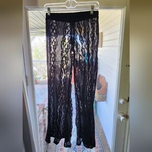 Bundle for Melissa, reserved, do not buy